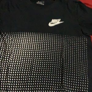 Nike T shirt
